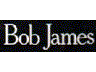 Bob James